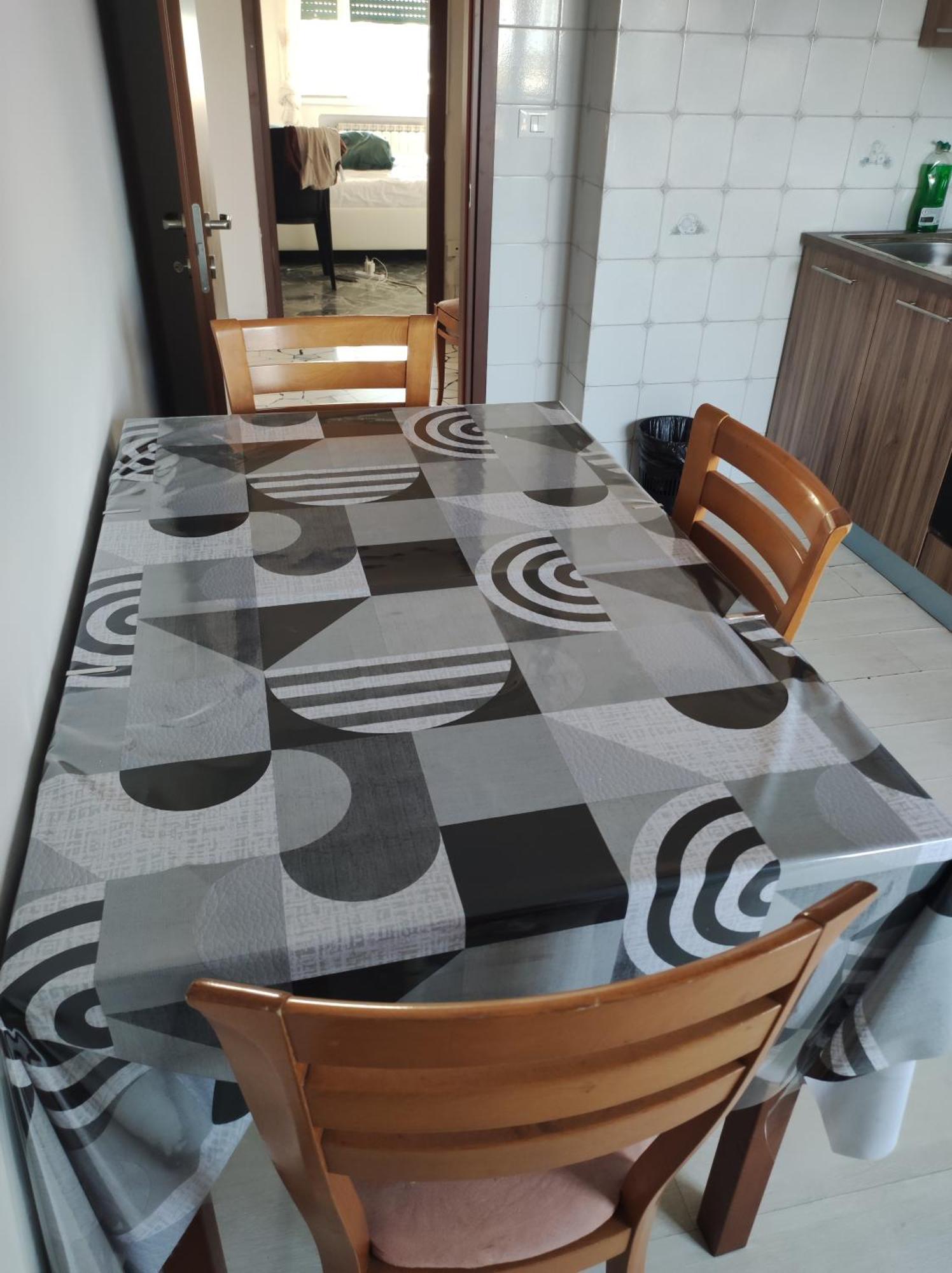 Abc Guest House Местре Стая снимка