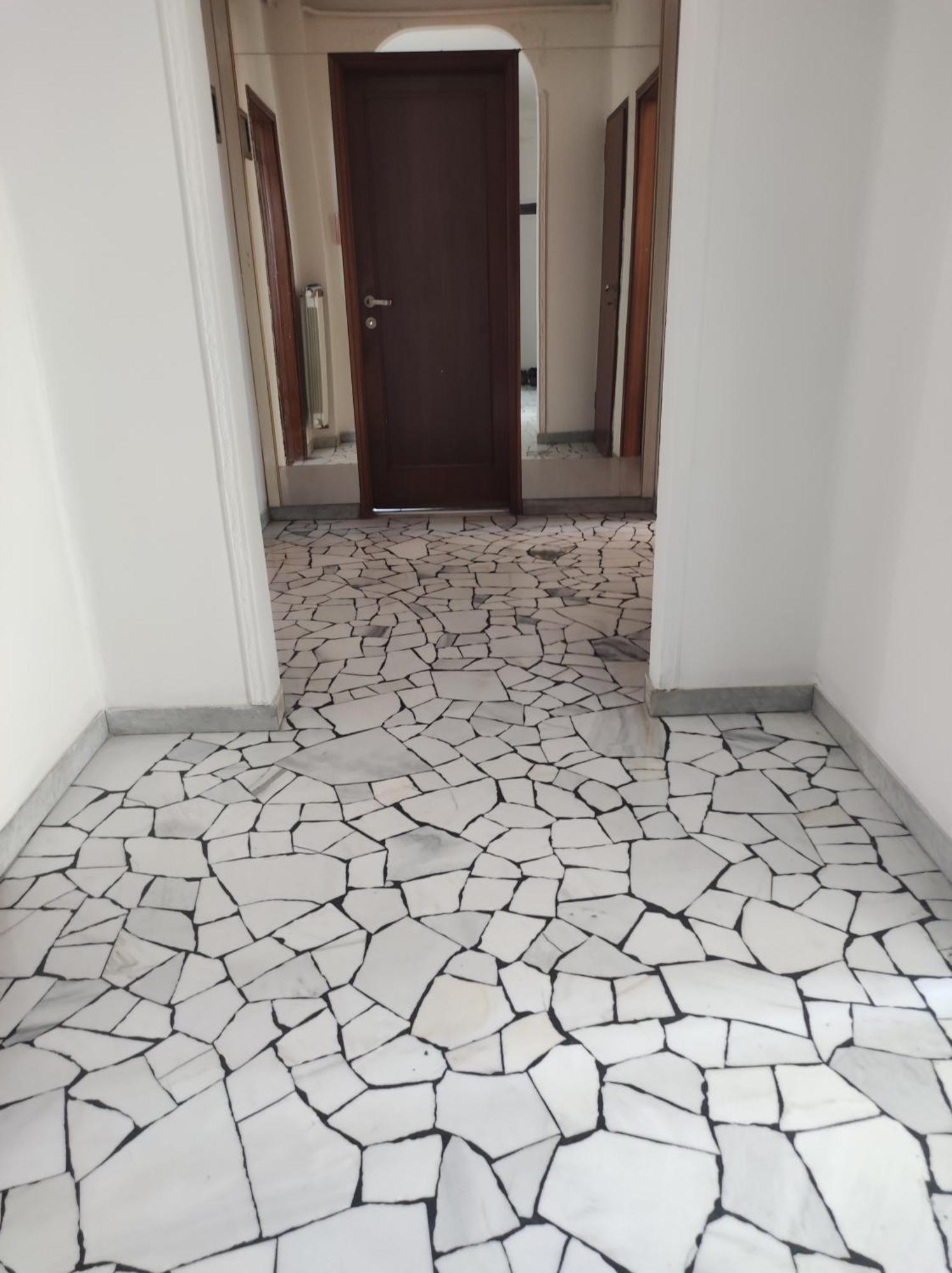 Abc Guest House Местре Стая снимка