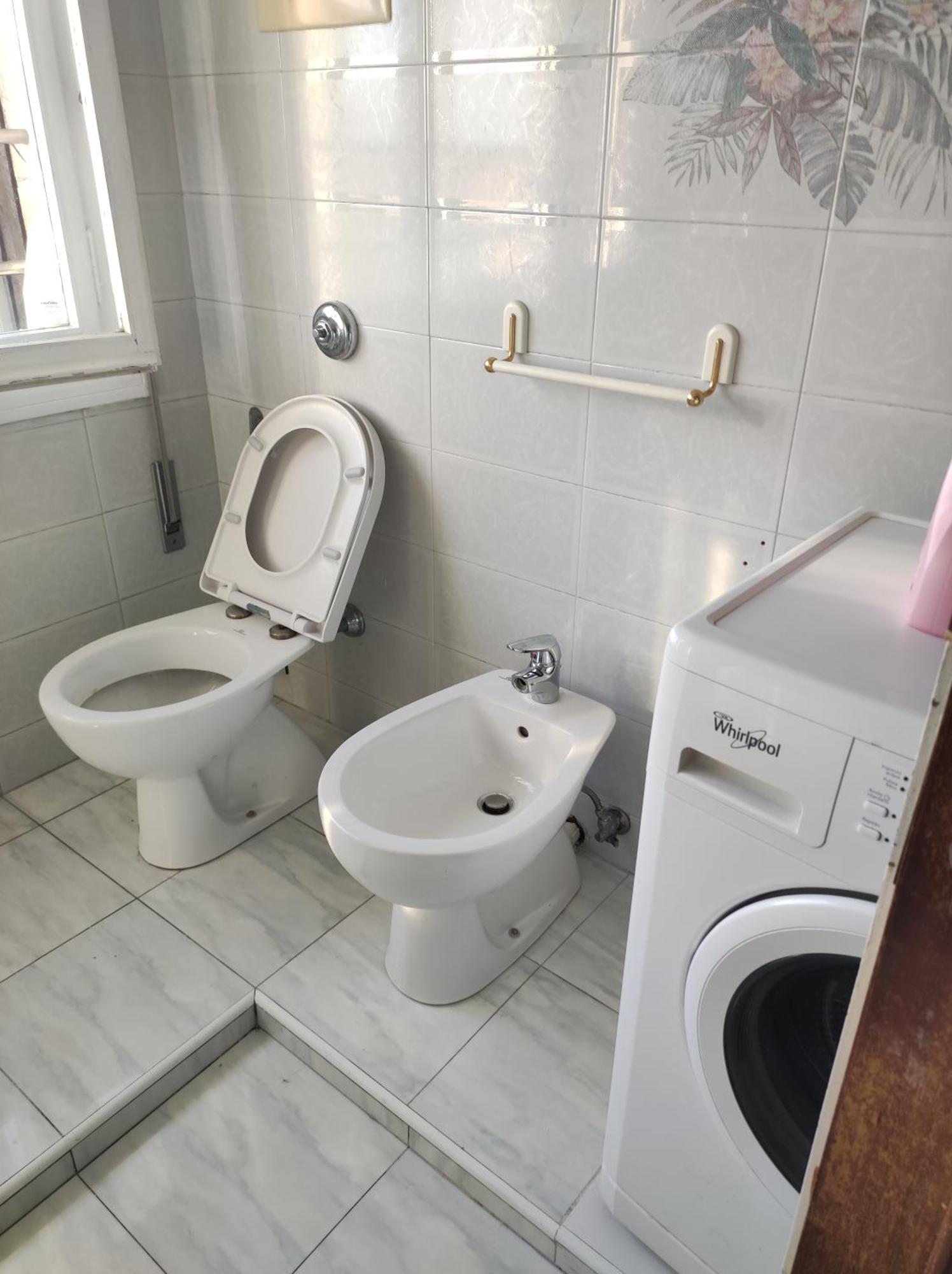 Abc Guest House Местре Стая снимка