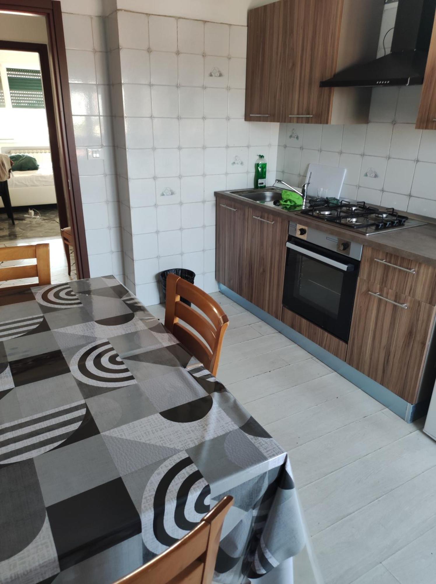 Abc Guest House Местре Стая снимка