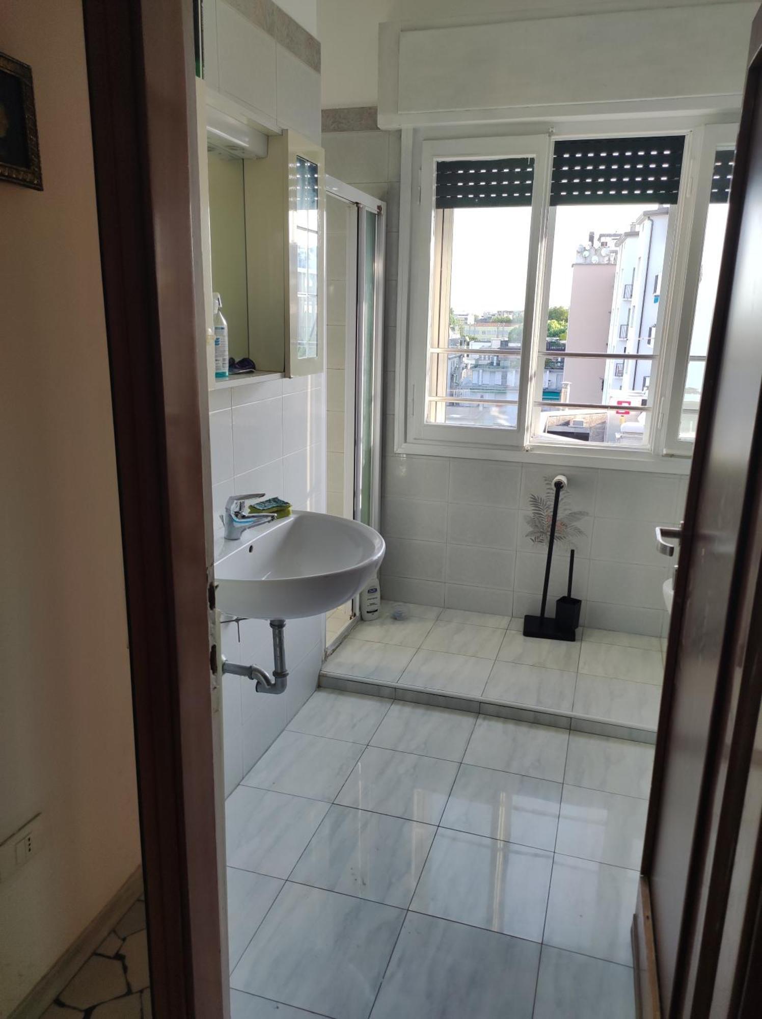 Abc Guest House Местре Екстериор снимка