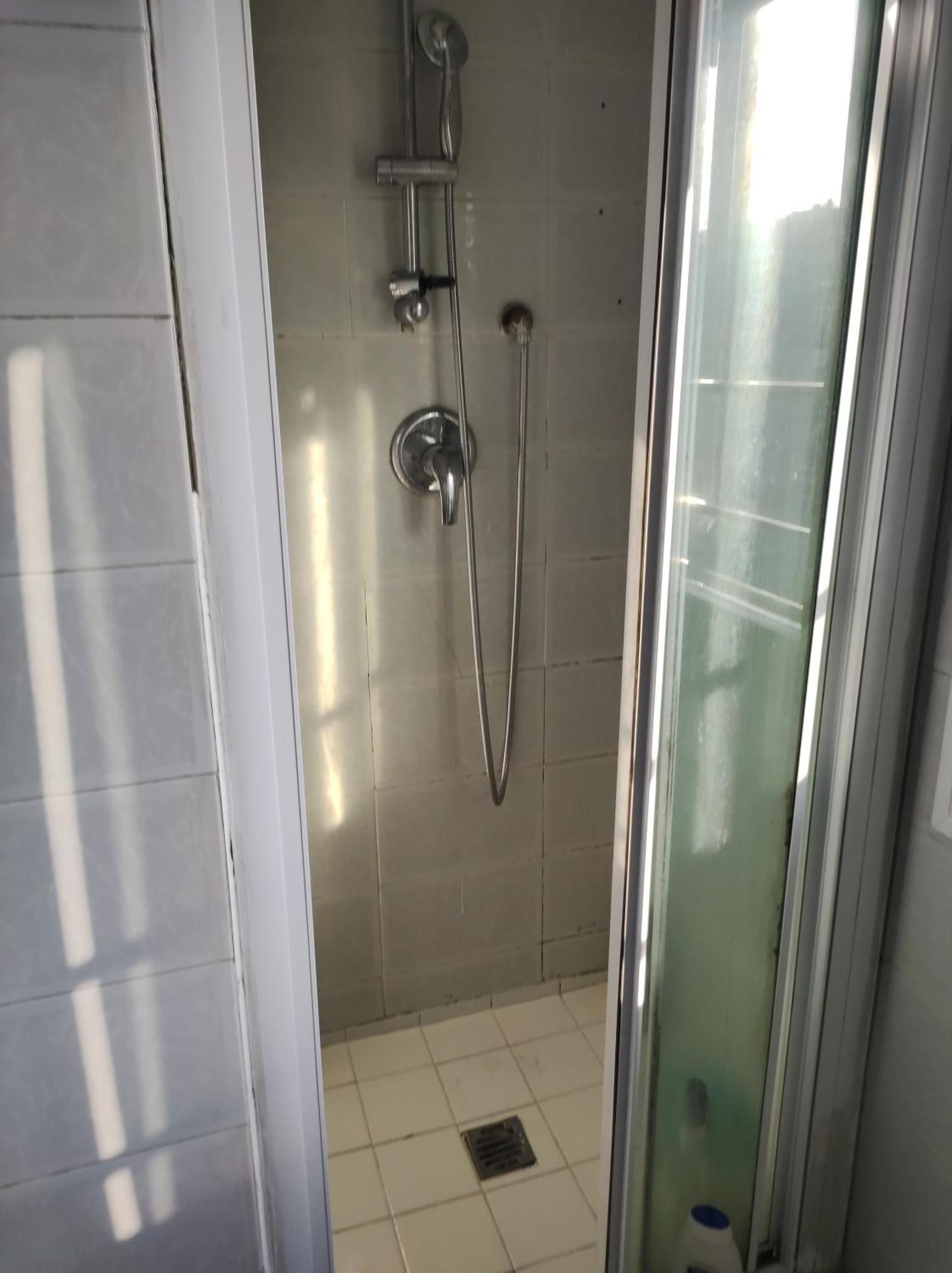 Abc Guest House Местре Екстериор снимка