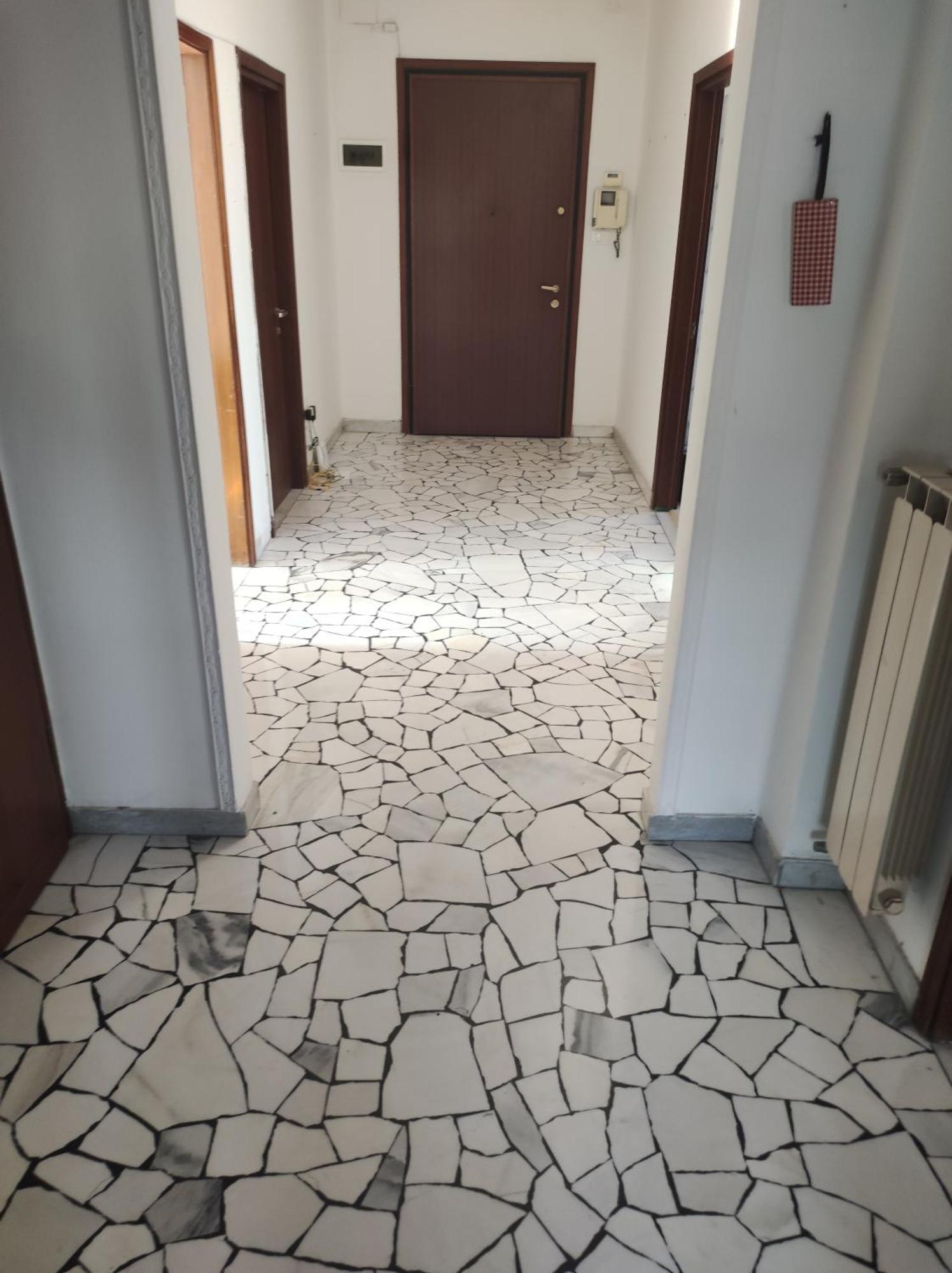 Abc Guest House Местре Екстериор снимка